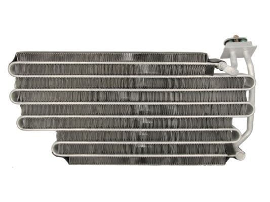 Airconditioning verdamper past: SCANIA P I, R I DC11.08-DC9.12