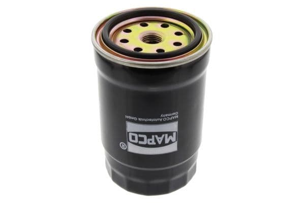 Motorradiator past: DS DS 3  CITROEN C2, C2 ENTERPRISE, C3 AIRCROSS I, C3 AIRCROSS II, C3 I, C3 II, C3 III, C3 PLURIEL, C4 CACTUS, DS3  OPEL CROSSLAND X, CROSSLAND X / CROSSLAND 1.0-1.6D 02.02-