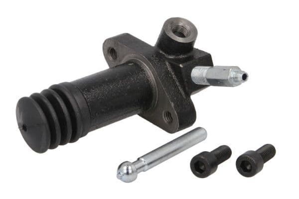 Koppelingsaandrijving past: DAEWOO ARANOS, CIELO, ESPERO, EVANDA, LANOS, LEGANZA, MAGNUS, NEXIA, PRINCE, TACUMA / REZZO 1.3-2.5 08.93-