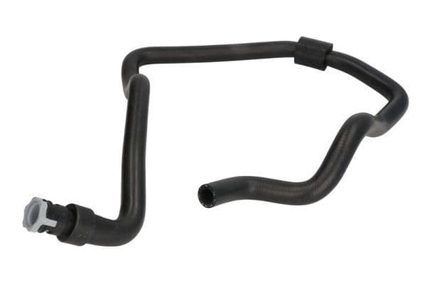 Verwarmingsslang past: FORD FOCUS III 1.6 07.10-02.20