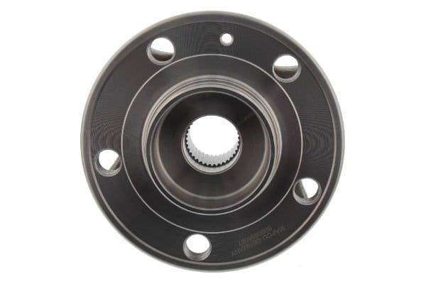 Motorsteun Voor Links/Rechts, hydraulisch past: MERCEDES C (CL203), C T-MODEL (S203), C (W203), CLS (C219), E T-MODEL (S211), E (VF211), E (W211), S (C215), S (C216) 2.1D-5.5 03.99-12.13