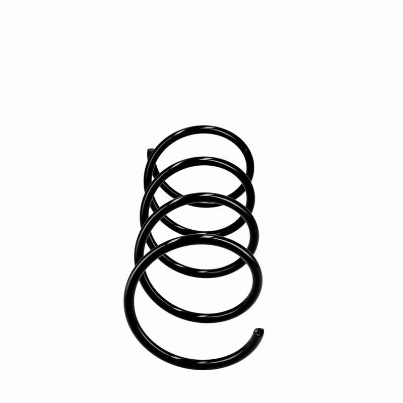 Coil spring