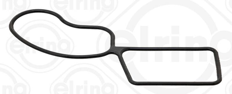 Waterpomp pakking past: BMW 1 (F20), 1 (F21), 2 (F22, F87), 2 (F23), 3 (F30, F80), 3 (F31), 3 (G20, G80, G28), 3 GRAN TURISMO (F34), 4 (F32, F82), 4 (F33, F83) 1.6/2.0/2.0H 07.15-