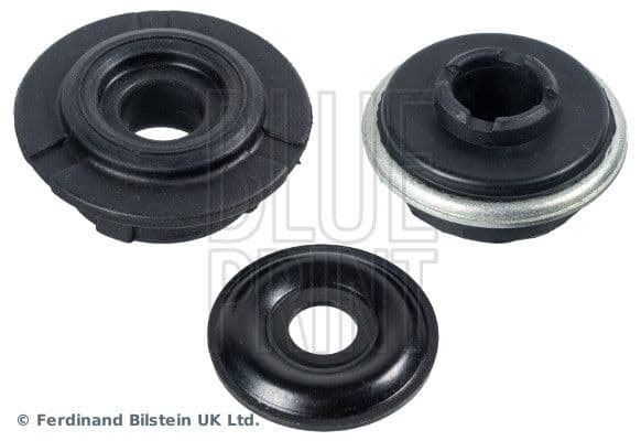Repair Kit, suspension strut support mount