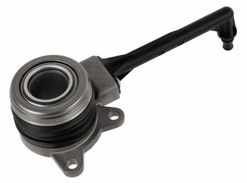 Hydraulisch concentrisch lager past: HYUNDAI I40 I, I40 I CW, TUCSON  KIA SPORTAGE IV 1.6/1.7D 07.11-