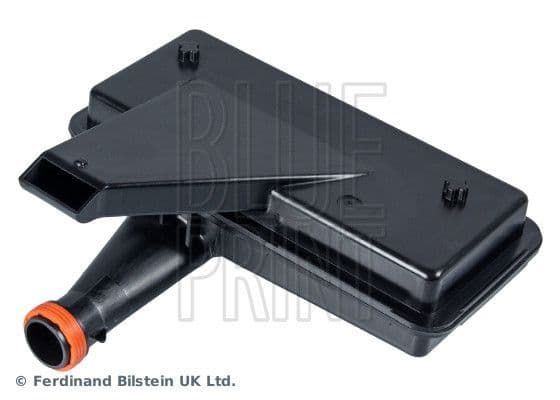 Hydraulic Filter Kit, automatic transmission