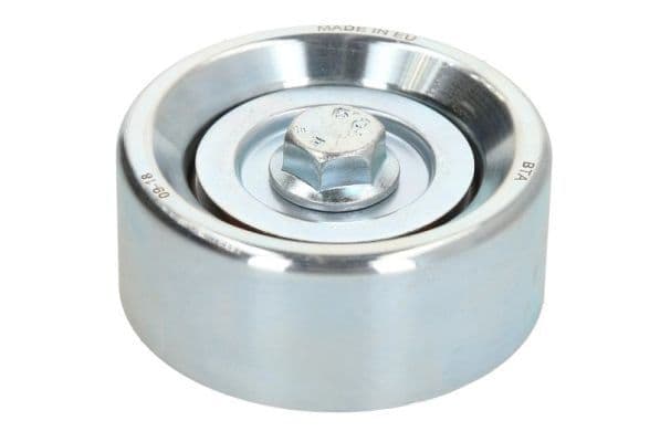 Multi V-riemschijf past: HYUNDAI GRANDEUR, H-1 TRAVEL, IX35, SANTA FÉ II, SANTA FÉ III, SONATA V, SONATA VI, SONATA VII, TUCSON  KIA CARENS III, CERATO II, CERATO KOUP III 2.0-2.4LPG 01.05-