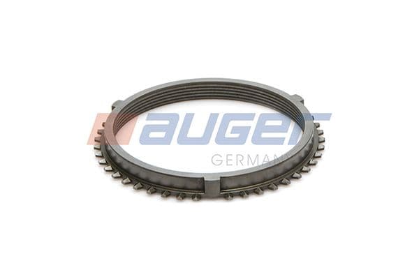 Synchroniser Ring, manual transmission