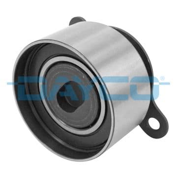Tensioner Pulley, timing belt