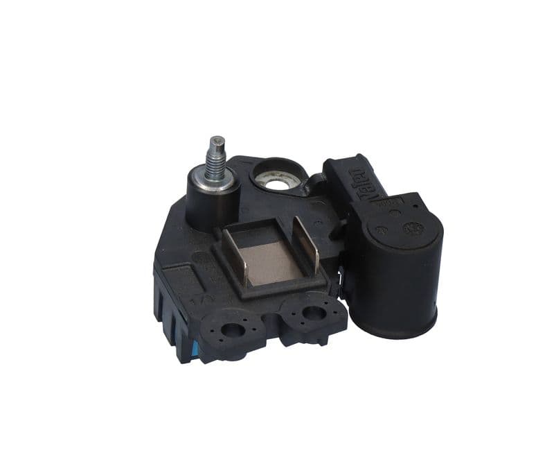 Spanningsregelaar (14V) past: MERCEDES C (C205), CLS (C218), E (W212) 3.0/3.5 01.13-06.22