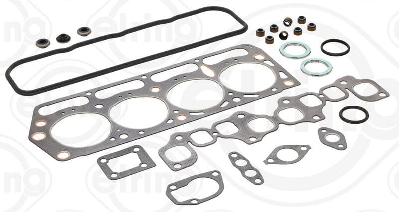 Gasket Kit, cylinder head