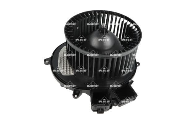 Luchtblazer past: MERCEDES GL (X166), GLE (C292), GLE (W166), GLS (X166), M (W166) 2.2D-5.5 06.11-10.19