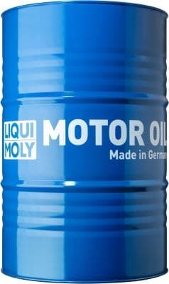 LIQUI MOLY