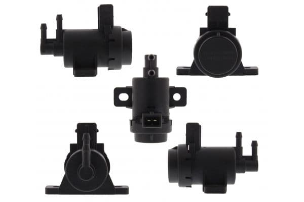 Sensor, throttle position