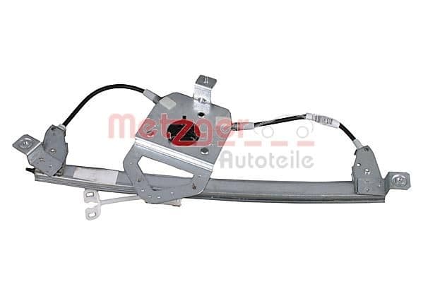 Remblokken set Achter , past: BMW 3 (E36), 3 (E46), 5 (E34), Z1, Z3 (E36), Z4 (E85), Z4 (E86)  MG MG X-POWER 1.6-4.6 06.88-02.09