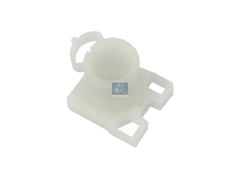 Koplamp beugels verbinding past: VOLVO FH12, FH16, FH16 II, FM12, FM7 08.93-