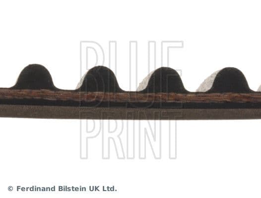 Timing belt