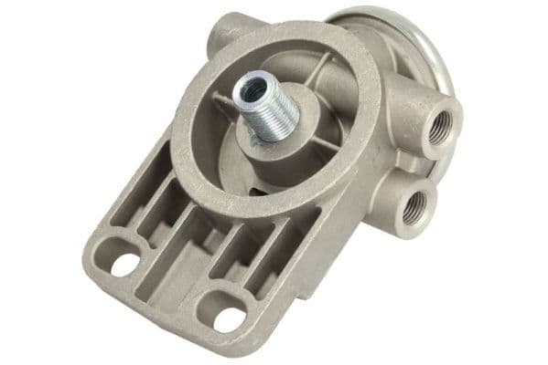 Stand-by handpomp past: MASSEY FERGUSON 203, 275, 283, 290, 292, 420, 440, 445  NEW HOLLAND 5050 BR, 5610 S, 5640, 6600 O, 6610 S, 6640, 6810 S, 7600, 7610 S, 7740, 7810 S, 7840, 8010, 8030