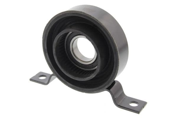 Magnetische klep past: SCANIA 4, 4 BUS, F, G I, K I, N BUS, P I, R I, T 05.95-