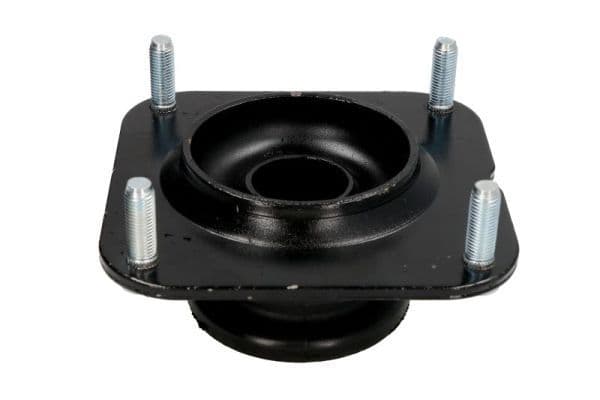 Repair Kit, suspension strut support mount