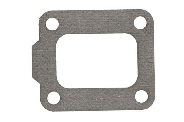 Turbocharger gasket