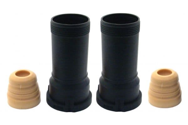 Ruitensproeierpomp Voor (12V, éénstapspomp  vizier) past: VOLVO C70 II, S40 II, S60 I, S80 I, S80 II  FORD FOCUS II, MONDEO III, MONDEO IV FURGON/KOMBI-SEDAN 05.98-12.15