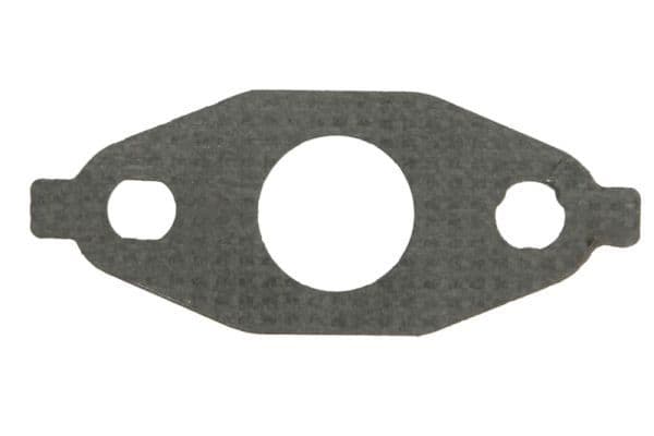Turbocharger gasket