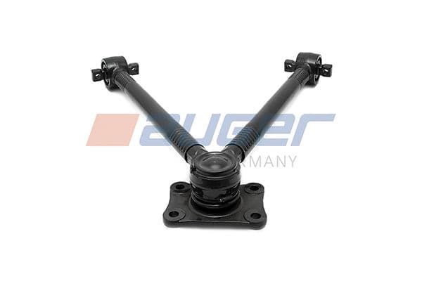 Aandrijfas afdichting/lekstop Aandrijfas Links/Rechts (48x6,5/7) past: AUDI A1, A2, A3, Q2, Q3, TT  SEAT ALTEA, ALTEA XL, AROSA, ATECA, CORDOBA, CORDOBA VARIO, IBIZA II, IBIZA III 1.0-Electric 08.83-