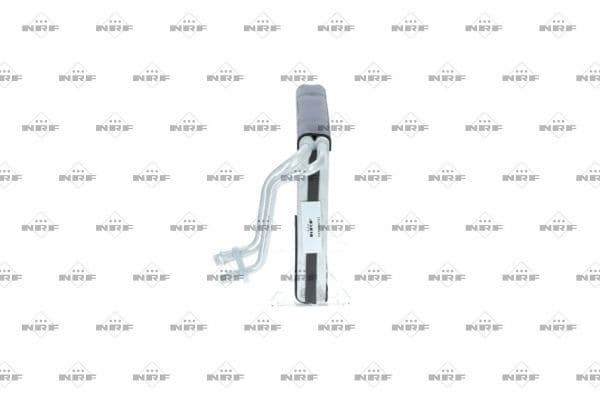 Airconditioning verdamper past: BMW 1 (F20), 1 (F21), 2 (F22, F87), 2 (F23), 3 (E92), 3 (F30, F80), 3 (F31), 3 GRAN TURISMO (F34), 4 (F32, F82), 4 (F33, F83), 4 GRAN COUPE (F36) 1.5-4.4 03.07-
