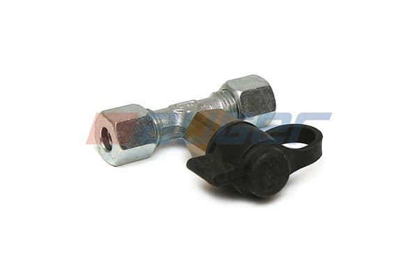 Lambda sonde (aantal draden 5, 800mm) past: AUDI A1, A3, TT  HYUNDAI I40 I, I40 I CW  KIA CARENS IV  SEAT ALTEA, ALTEA XL, EXEO, EXEO ST, LEON, TOLEDO III  SKODA OCTAVIA II 1.8/2.0/2.0D 09.04-