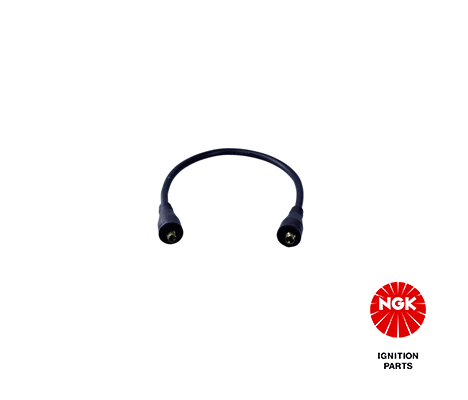 As van de aandrijfas Voor Rechts 667mm (gereviseerd, (EN) OE Technology UF 50°) past: PORSCHE PANAMERA, PANAMERA SPORT TURISMO 2.9-4.0H 05.16-12.23