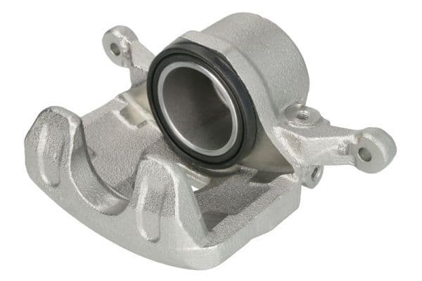 Schijfremklauw Voor Links (nieuw) past: MITSUBISHI L200 2.4/2.5D 06.96-12.07