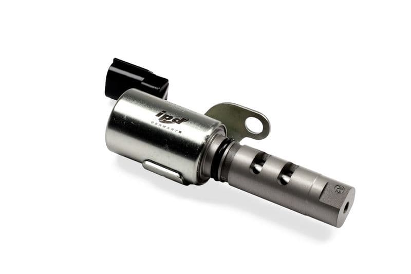 Nokkenasfaseringseenheid past: LEXUS IS I, IS SPORTCROSS 2.0 04.99-10.05