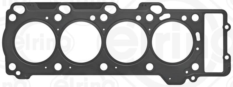 Cylinder head gasket