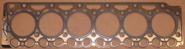 Cylinder head gasket