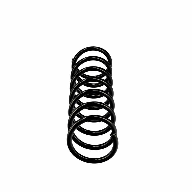 Coil spring