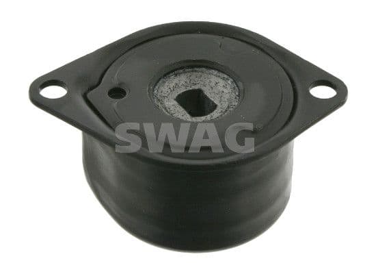 Multi-V riemspanner past: VW CALIFORNIA T4 CAMPER, TRANSPORTER T4 2.0-2.5D 07.90-06.03