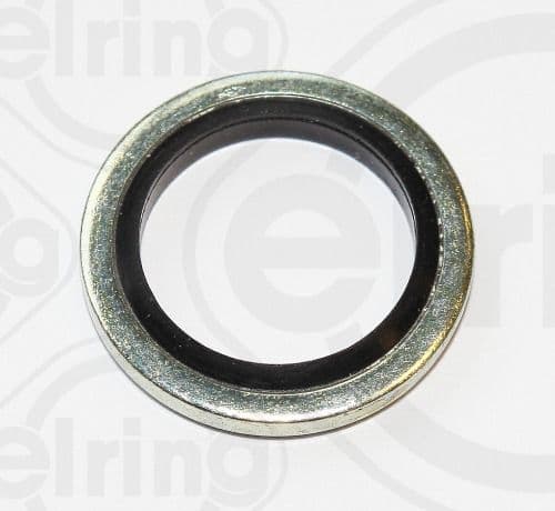 Seal Ring