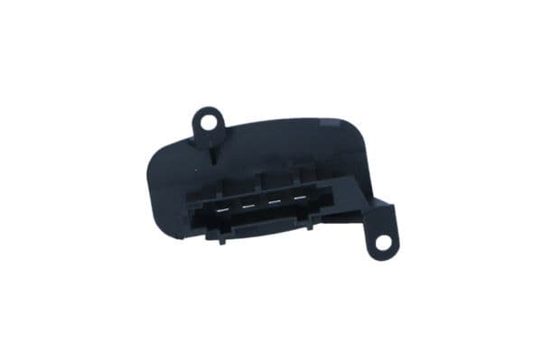 Lucht blazer regelelement (weerstand) past: MERCEDES V (638/2), VITO (W638) 2.0-2.8 02.96-07.03