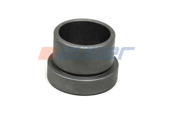 Steering knuckle pivot sleeve