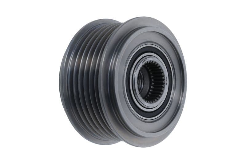 Dynamo poelie past: JAGUAR S-TYPE II, X-TYPE I 2.1/2.5/3.0 01.99-12.09