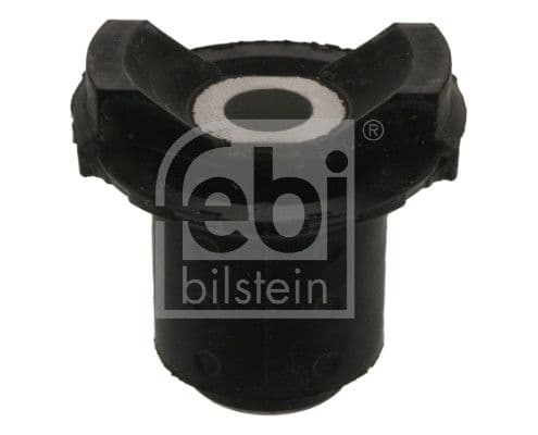FEBI BILSTEIN