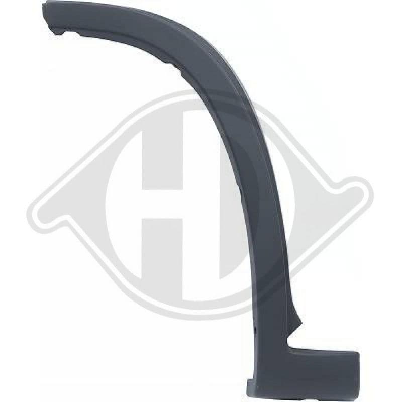 06-18                GRAU,