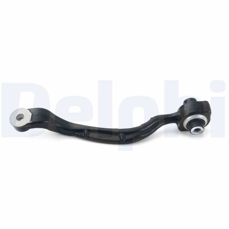 Vooras spoorcontrole arm Links bodem voor past: MERCEDES CLS (C218), CLS SHOOTING BRAKE (X218), E (W212), E T-MODEL (S212) 1.6-6.2 01.09-12.17