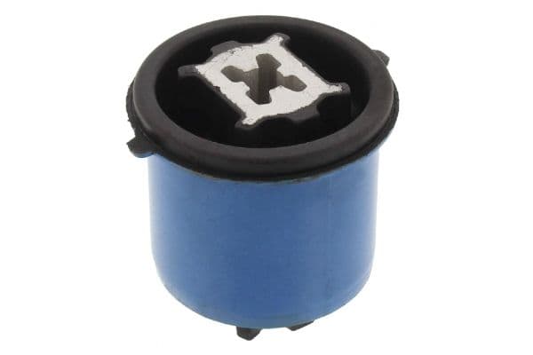 Droger voor airconditioning past: MERCEDES ACTROS MP4 / MP5, ANTOS, AROCS 10.7D-7.7D 07.11-