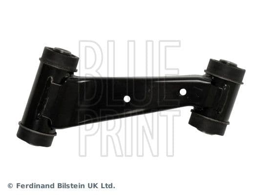 Track control arm