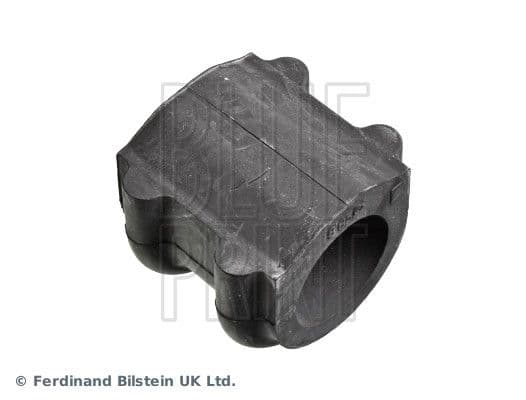 Mounting, stabiliser bar