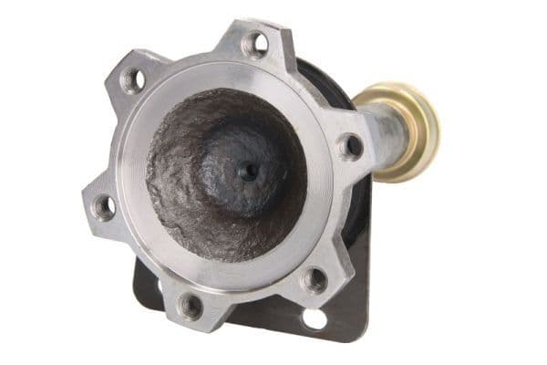 CV-gewricht binnen Rechts past: FORD GALAXY I  SEAT ALHAMBRA  VW SHARAN 1.9D 03.00-03.10