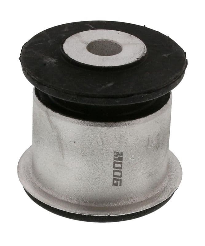 Voorste spoorcontrole-arm silent block (14,2x14,2x57/64,5 mm) past: MERCEDES GL (X164), M (W164), M (W166), R (W251, V251)  JEEP GRAND CHEROKEE, GRAND CHEROKEE IV 2.2D-6.4 02.05-