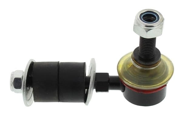 Cabine ophanging rubber bus Voor (22/58,5x47,5mm) past: MAN HOCL 12.152 F,12.152 FL/12.152 FK/12.152 FS,12.152 FLS/12.192 F,12.192 FL/12.192 FA/12.192 FAK/12.192 FK/12.192 FS,12.192 FLS/12.222 F,12.22